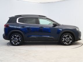 Citroen C5 Aircross - 2024