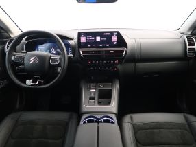 Citroen C5 Aircross - 2024