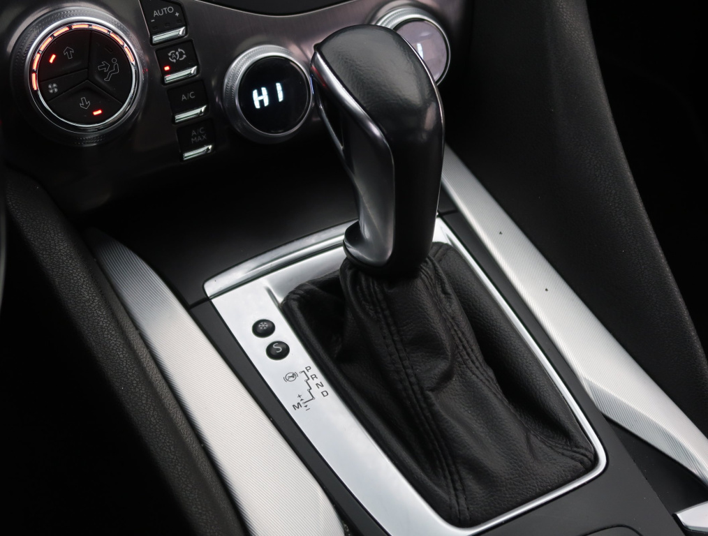 Citroen DS5