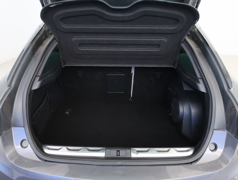 Citroen DS5