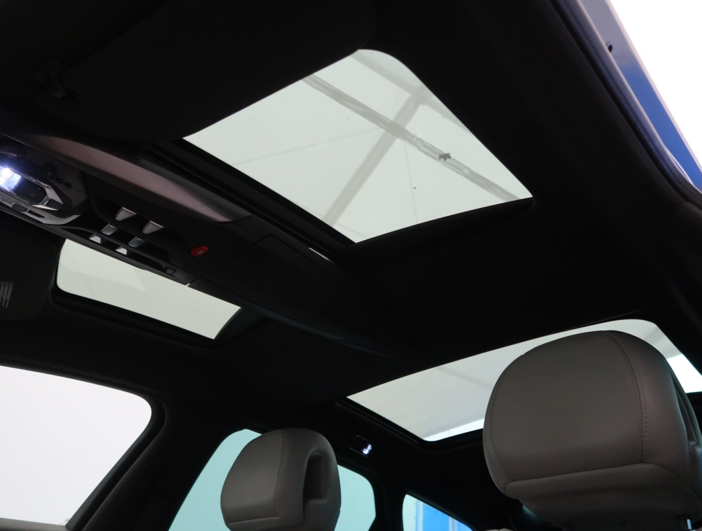 Citroen DS5