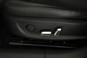 Audi A6 - 2018