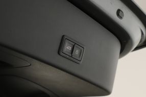 Audi A6 - 2018
