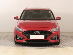 Hyundai i30 - 2021