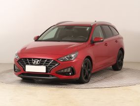 Hyundai i30 - 2021