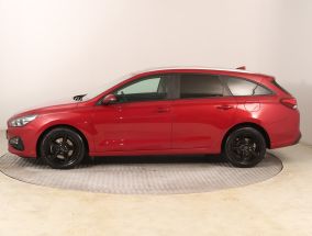 Hyundai i30 - 2021