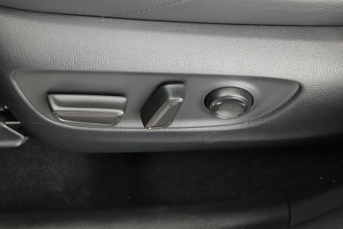 Toyota RAV 4 - 2024