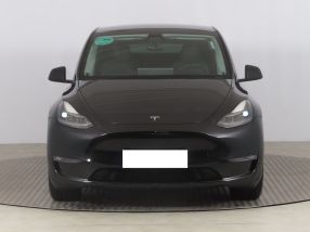 Tesla Model Y - 2023