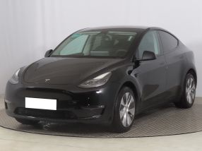 Tesla Model Y - 2023