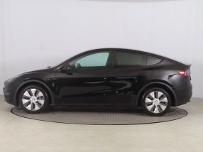 Tesla Model Y - 2023