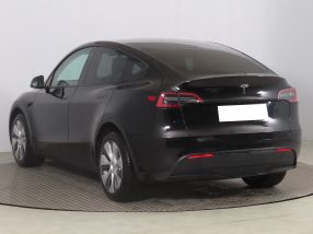 Tesla Model Y - 2023