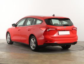 Ford Focus - 2020
