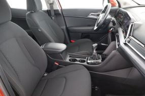 Kia Sportage - 2022