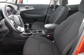 Kia Sportage - 2022