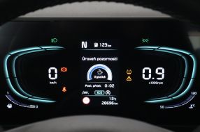 Kia Sportage - 2022