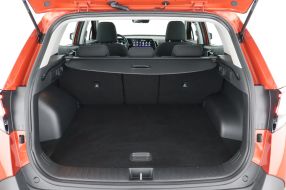 Kia Sportage - 2022