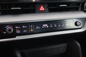 Kia Sportage - 2022