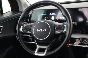 Kia Sportage - 2022