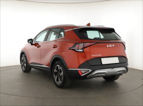 Kia Sportage - 2022