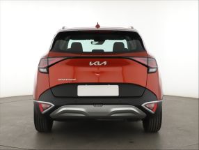 Kia Sportage - 2022
