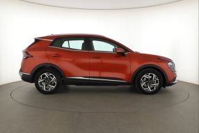 Kia Sportage - 2022