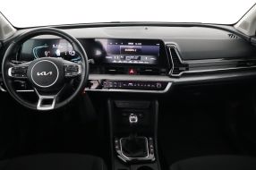Kia Sportage - 2022