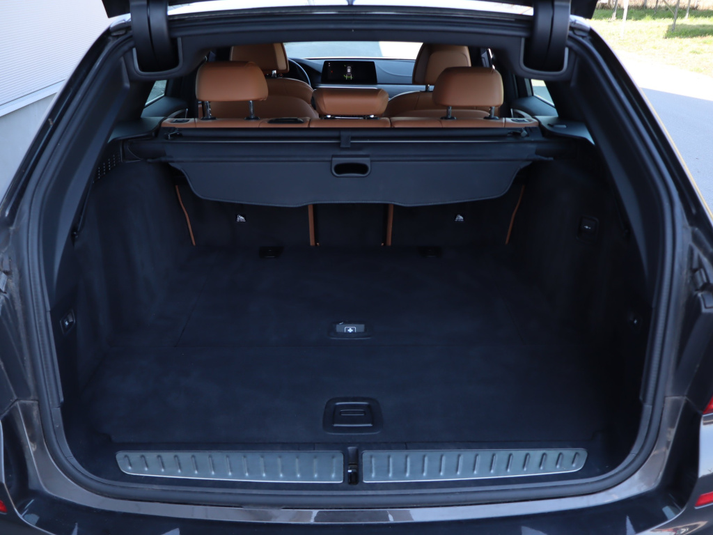 BMW 5