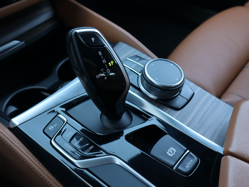 BMW 5
