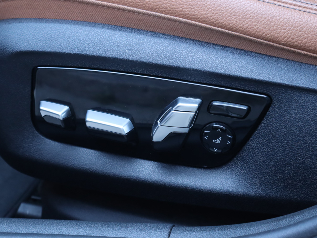 BMW 5