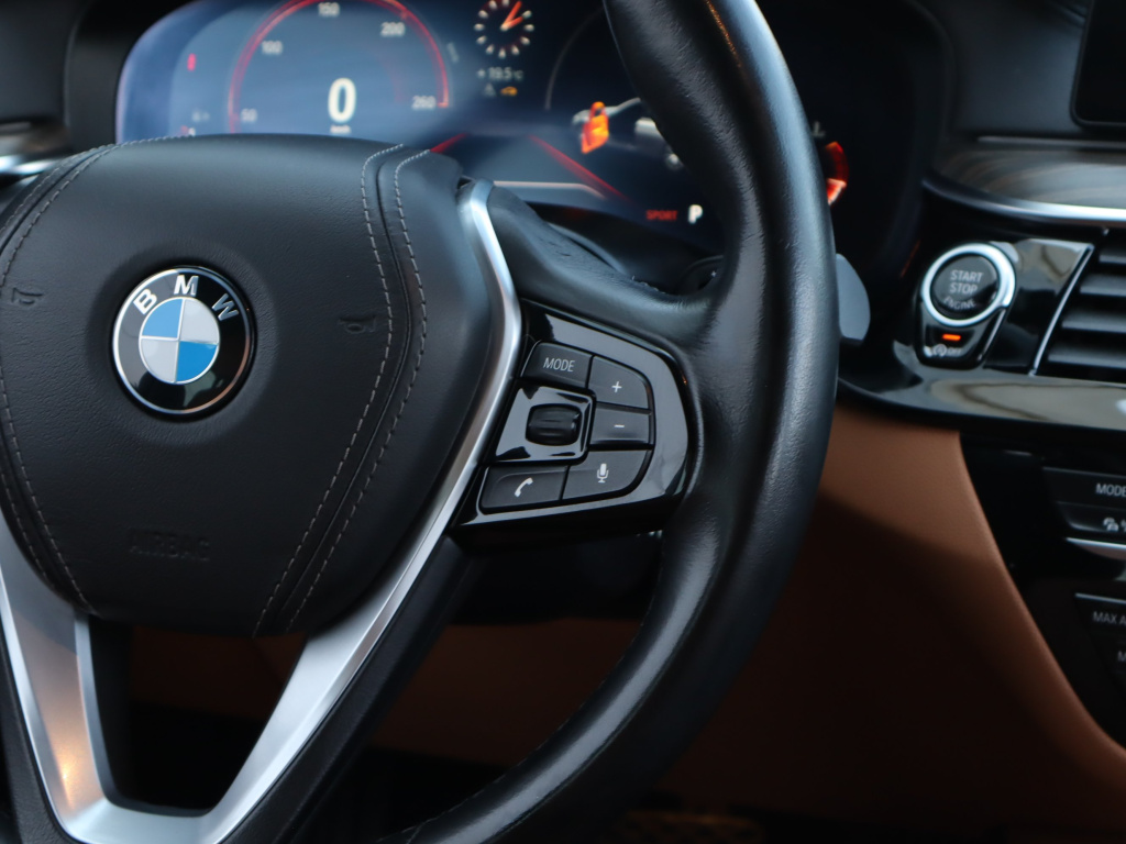 BMW 5