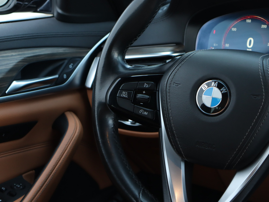 BMW 5