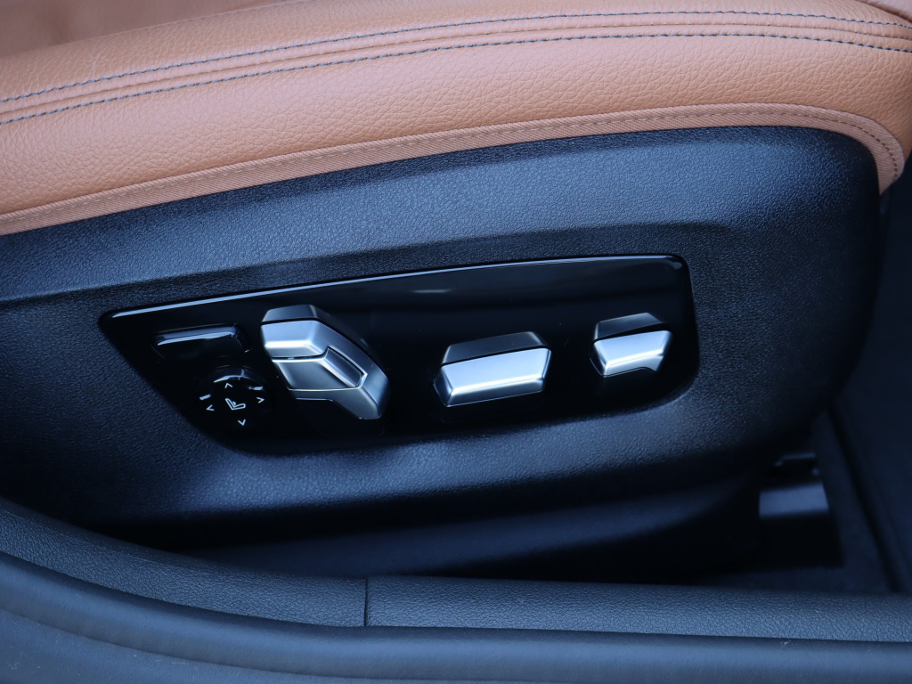 BMW 5