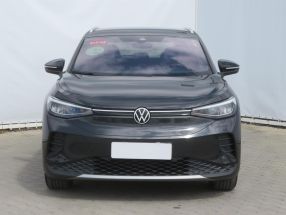 Volkswagen ID.4 - 2020