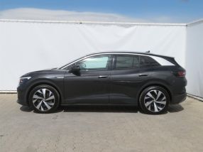 Volkswagen ID.4 - 2020
