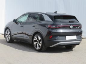 Volkswagen ID.4 - 2020