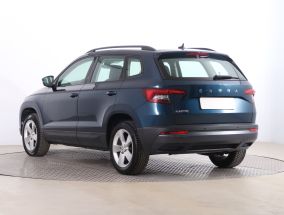 Skoda Karoq - 2021