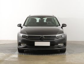 Volkswagen Passat - 2022