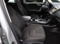 Ford S-Max, 2021