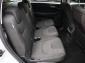 Ford S-Max, 2021