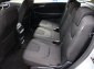 Ford S-Max, 2021