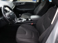 Ford S-Max, 2021