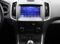 Ford S-Max, 2021