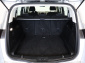 Ford S-Max, 2021