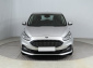 Ford S-Max, 2021