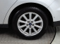 Ford S-Max, 2021