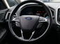 Ford S-Max, 2021