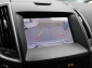 Ford S-Max, 2021