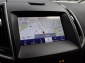 Ford S-Max, 2021