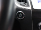 Ford S-Max, 2021
