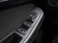 Ford S-Max, 2021